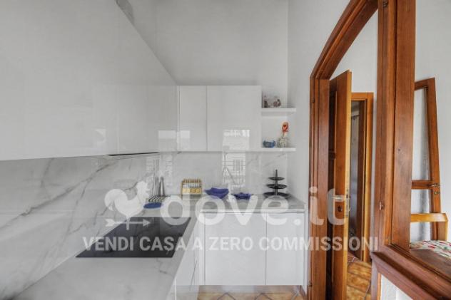 Casa indipendente di 285 m² con più di 5 locali in vendita a Varese - Foto 13