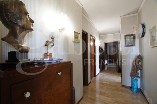 Appartamento - Venezia . Rif.: 32A/PC26VRG - Foto 18