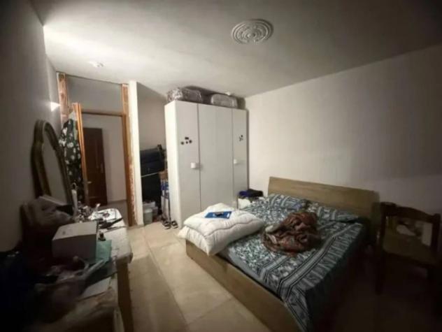 Immobile in asta di 244 m² con più di 5 locali in vendita a Verdello - Foto 5
