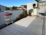 Attico in vendita a Viareggio 60 mq  Rif: 1350256