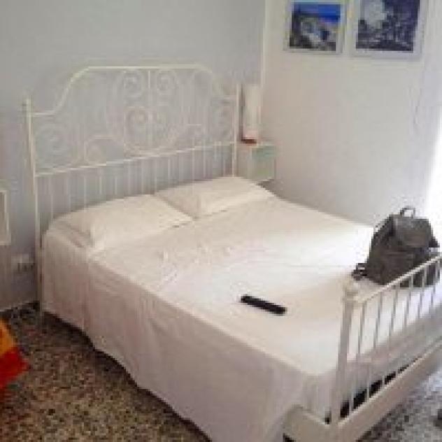La Finestra sul Castello B&B - Foto 3