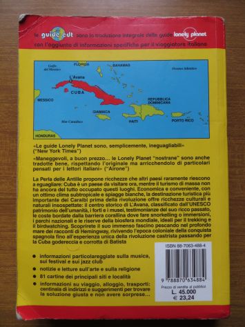 guida turistica cuba - Foto 2