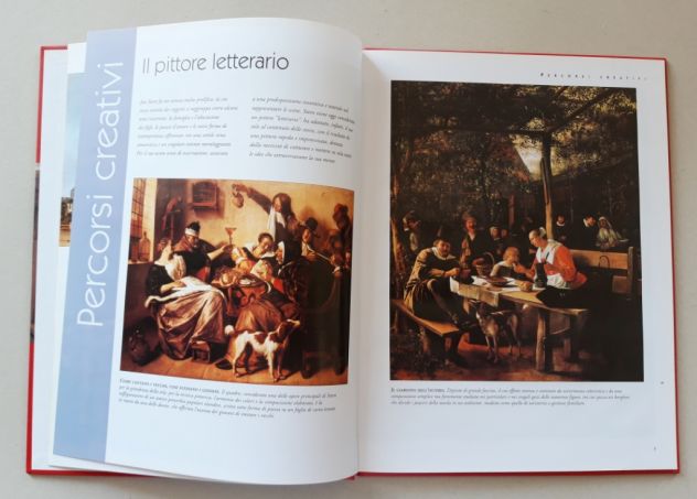 Jan Steen - Foto 4