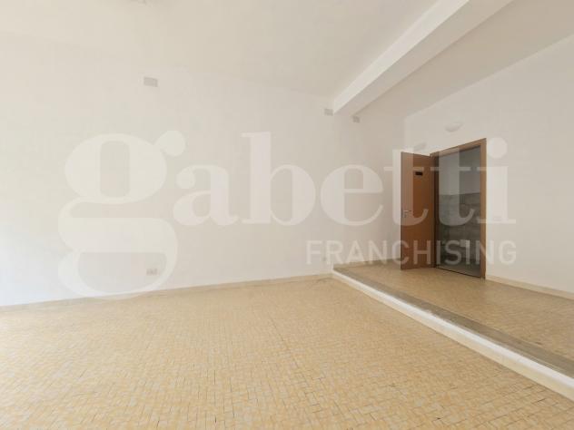 Negozio - Sestu . Rif.: Cod. rif 3209536ACG - Foto 2