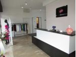 Locale commerciale in vendita a Campodarsego