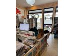 Locale comm.le/Fondo in vendita a Castelnuovo Magra 70 mq  Rif: 1412952