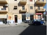 Negozio - Reggio di Calabria . Rif.: Cod. rif 3320856VCG