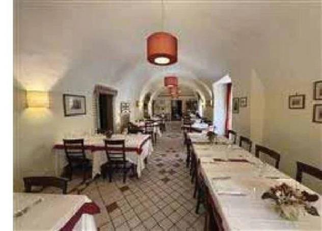 Immobile in asta di 351 m² in vendita a Sulmona - Foto 6