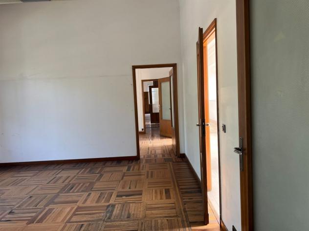 Corso Unione Sovietica pressi via Onorato Vigliani affittiamo, Affittasi uffici Zona Mirafiori Sud - Foto 18