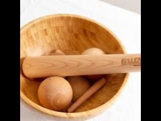 Massaggi - benessere Mogliano Veneto - massaggio MAORI® (rilassante / decontratturante) Tel:3298989409