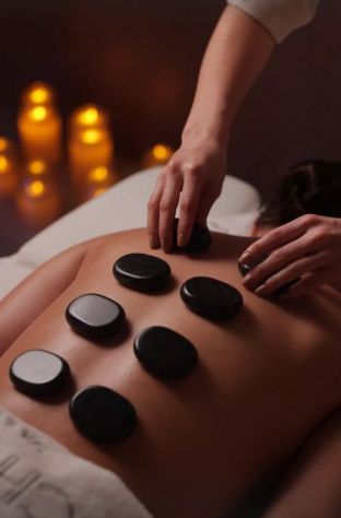 Massaggi Professionali– Solo presso Studi con Lettino - 351 229 5706 - Foto 3