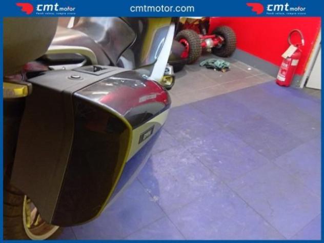 BMW R 1200 RT Garantita e Finanziabile rif. 24007584 - Foto 9