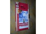 QUALCOSA DI PERSONALE
