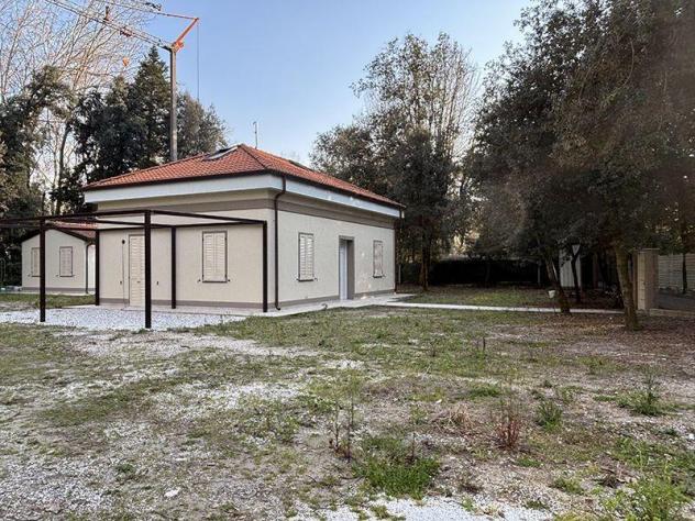 Casa singola in vendita a Ronchi - Massa 230 mq Rif: 1426101 - Foto 8