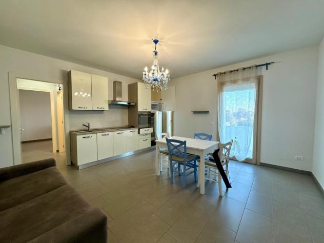Appartamento in vendita a Calambrone - Pisa 50 mq Rif: 1237158