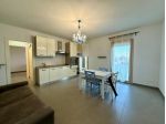 Appartamento in vendita a Calambrone - Pisa 50 mq  Rif: 1237158