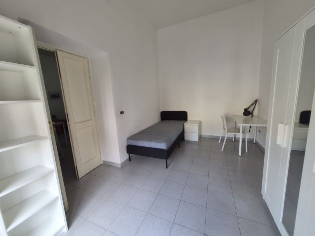 Affitto camere - Foto 2