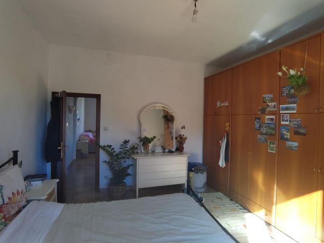 DUE POSTI LETTO IN DOPPIA IN AFFITTO DA AGOSTO/SETTEMBRE - Foto 6