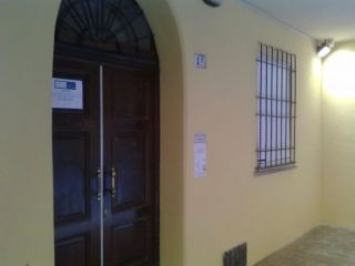 Piccolo monolocale in affitto a Bologna centro preferibilmente settimana corta o