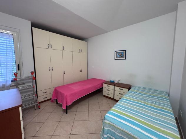 Villa in Via Rinaldo Miceli - Foto 4
