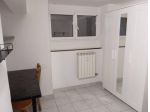 Appartamento di 60 m² con 2 locali in affitto a Milano