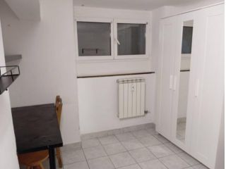 Appartamento di 60 m² con 2 locali in affitto a Milano