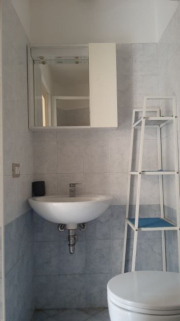 Bilocale arredato in Via Porpora, libero dal 1 Settembre, interno P223 - Foto 10