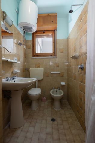 Appartamento per trasfertisti a Lido Adriano - Foto 7
