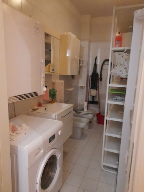 Appartamento in affitto a salsomaggiore terme - Foto 8