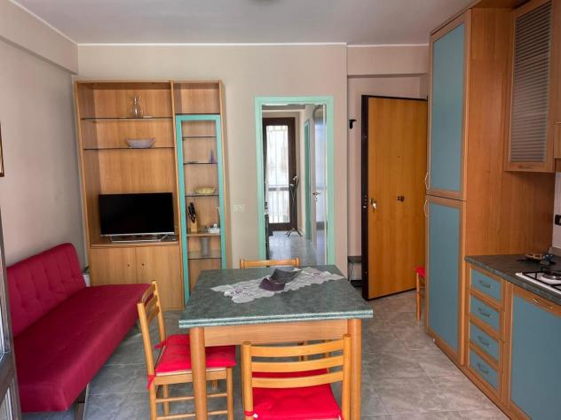 Appartamento in affitto a Siracusa