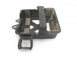 SUZUKI INTRUDER VL 250 4154026F10 SUPPORTO BATTERIA BATTERY HOLDER