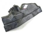 51717169419 PARATIA SUPERIORE VANO MOTORE LATO SINISTRO BMW X5 E70 3.0 D 4X &hellip;