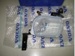 FENDINEBBIA SINISTRO VOLVO  V70 S70 VOLVO 8620227