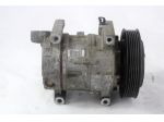 447220-8644 COMPRESSORE CLIMATIZZATORE CLIMA A/C ALFA ROMEO 147 R 1.9 D 88K &hellip;