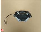 F0040000664 PINZA FRENO ANT. SX CASALINI YDEA SULKY M10 12 14 20