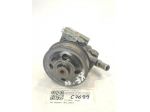 POMPA IDROGUIDA JAGUAR XF Serie 9X23-3A696-AA 306DT diesel 2993 (1115)