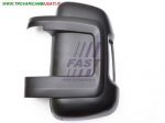 COPPA SPECCHIETTO FIAT DUCATO 06/ 14 SX CORTA FT86040