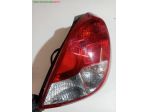 FANALE POST. DX 999-U1560196 Parti elettriche  Fanaleria  Fanali  Fanale po &hellip;