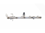 FLAUTO AUDI A3 RS3 Serie (8V) 07K133681B DAZ Benzina 2500 (1220)