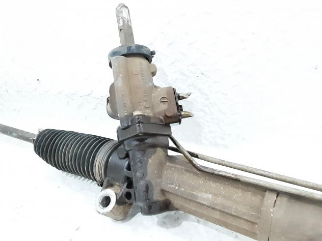 SCATOLA DELLO STERZO LAND ROVER Range Rover SPORT 6H123K748BC Diesel (0513) - Foto 6