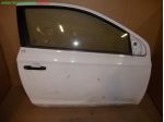 PORTA D. BIANCO CON ALZACR. HYUNDAI i 20 (PB)  Carrozzeria  Lamierati ester &hellip;