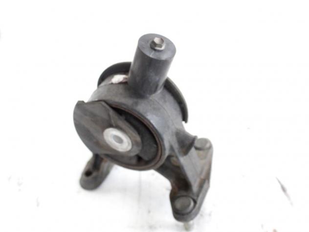 1237126060 SUPPORTO MOTORE TOYOTA RAV 4 2.0 D 91KW 5P (2017) RICAMBIO USATO - Foto 2