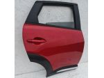 PORTA POSTERIORE DX MAZDA CX3 2016