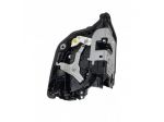 SERRATURA ANTERIORE DESTRA BMW X1 Serie (F48) 51217281934 (15)