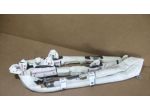 AIRBAG Tendina Dx 208 2019 9827991580