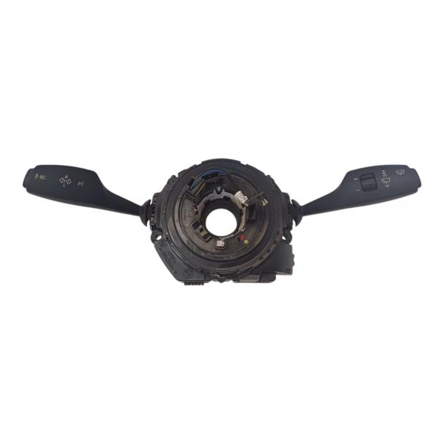 DEVIOLUCI BMW Serie 4 Coupè (F32) 61319351139 B47D20A (13)