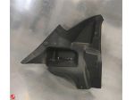 FIANCATA INT. POST. SX P85 S/VETRO