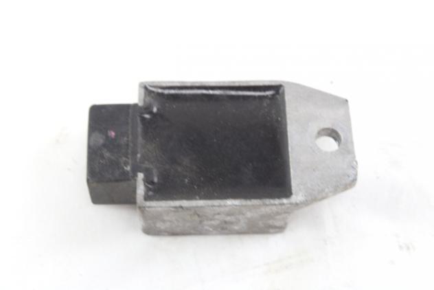 KYMCO PEOPLE 50 2T 31600KUDUC00 REGOLATORE DI TENSIONE 99 - 17 RECTIFIER - Foto 2