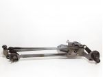MOTORINO TERGI ANT COMPLETO DI TANDEM DAIHATSU Terios 2° Serie 85110B4020 (06)
