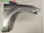 PARAFANGO ANT. DX ARGENTO 999-U1310415 Carrozzeria  Lamierati esterni  Fian &hellip;